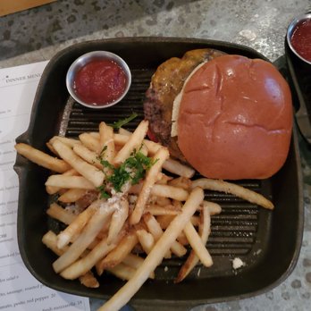 Pinstripes - cheeseburger - Bowling Near Me - Overland Park, Kansas Pinstripes - cheeseburger - Bowling Near Me - Overland Park, Kansas