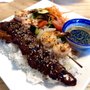Photo of Kazoku Sushi