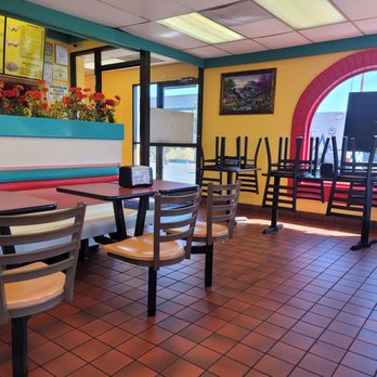California Burrito - California Burrito on 9/10/21 - Mexican Near Me - Fairfield, California California Burrito - California Burrito on 9/10/21 - Mexican Near Me - Fairfield, California