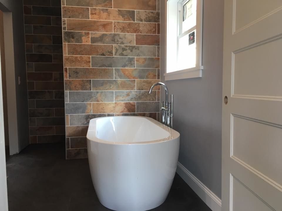 Slide of Sneaths Plumbing & Hvac Service