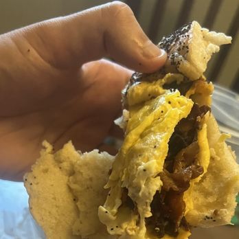 Brooklyn Bagel Bakery - Bagels Near Me - Arlington, Virginia