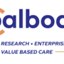 Photo of Fadda George , MD - Balboa Nephrology