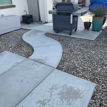 Uribe-Diaz Masonry - Another view - Masonry/Concrete Near Me - Sacramento, California Uribe-Diaz Masonry - Another view - Masonry/Concrete Near Me - Sacramento, California