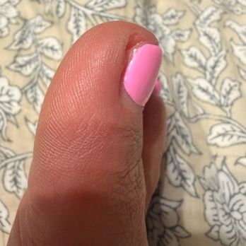 Love Nail Spa - Nail Salons Near Me - Cerritos, California Love Nail Spa - Nail Salons Near Me - Cerritos, California