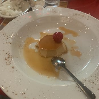 Los Chilakillers - Mexican flan! - Mexican Near Me - Austin, Texas Los Chilakillers - Mexican flan! - Mexican Near Me - Austin, Texas