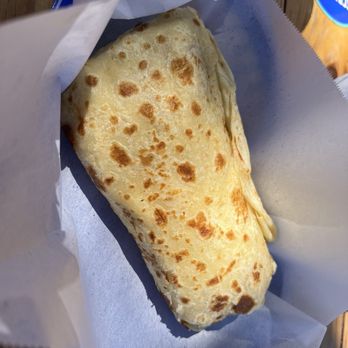 TACO CENTRO - Mexican Near Me - San Diego, California