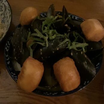 Cha Kee - Chinese Near Me - New York, New York
