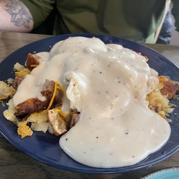 Jenny's Cafe - Savory Skillet - Breakfast & Brunch Near Me - Spokane Valley, Washington Jenny's Cafe - Savory Skillet - Breakfast & Brunch Near Me - Spokane Valley, Washington