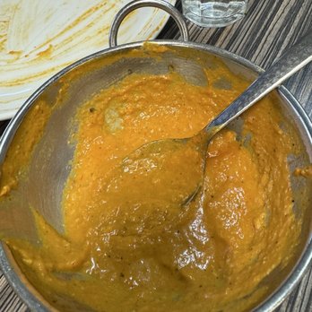 Punjab Cafe - Shahi Paneer - kids ate paneer - Indian Near Me - San Jose, California Punjab Cafe - Shahi Paneer - kids ate paneer - Indian Near Me - San Jose, California