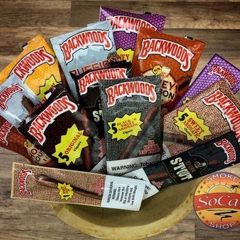 Socal Smoke Shop - Tobacco Shops Near Me - Orlando, Florida Socal Smoke Shop - Tobacco Shops Near Me - Orlando, Florida