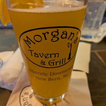Morgan's Tavern & Grill - Seafood Near Me - New Bern, North Carolina Morgan's Tavern & Grill - Seafood Near Me - New Bern, North Carolina