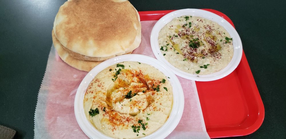 mr pita near me Convenient eateries for modern lifestyles