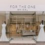 Photo of For The One Bridal