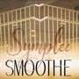 Photo of Symplee Smoothe