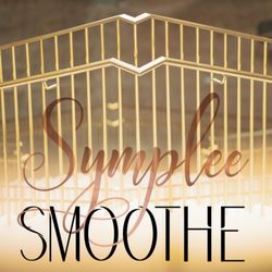 Symplee Smoothe
