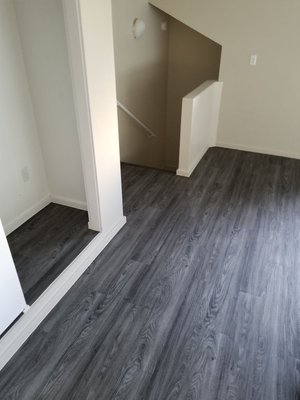 Bauer Flooring Tile Llc 96 Photos 27 Reviews Flooring 990 Pakela St Waipahu Hi Phone Number Yelp