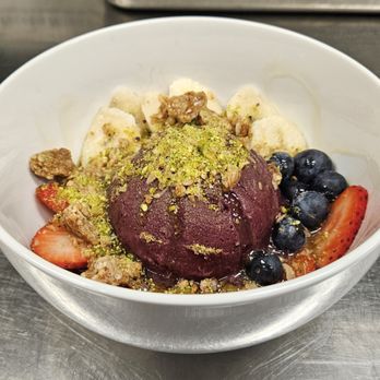 Craft Kitchen Cafe - Breakfast & Brunch Near Me - Scottsdale, Arizona Craft Kitchen Cafe - Breakfast & Brunch Near Me - Scottsdale, Arizona