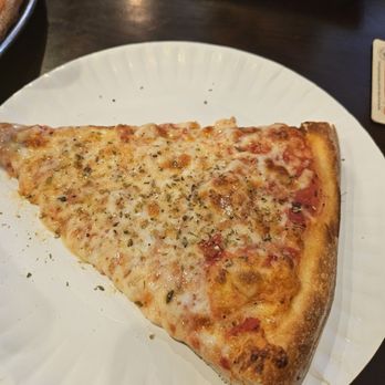 Buono's - Pizza Near Me - Gilbert, Arizona