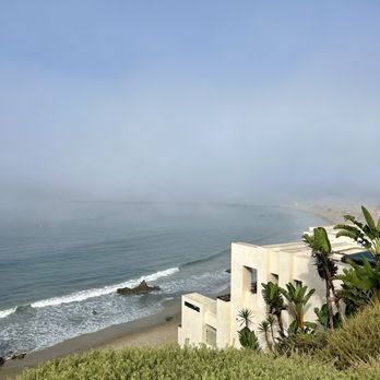 Inspiration Point - Parks Near Me - Newport Beach, California Inspiration Point - Parks Near Me - Newport Beach, California