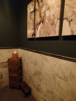 Ahso Restaurant by null