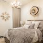 Photo of 7 Sisters Interiors