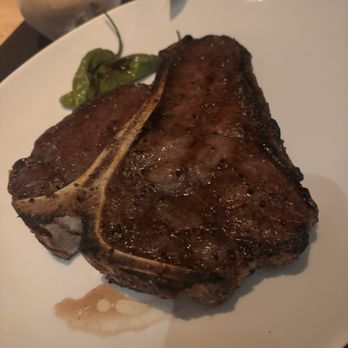 William B's Steakhouse - Porterhouse - Seafood Near Me - Las Vegas, Nevada William B's Steakhouse - Porterhouse - Seafood Near Me - Las Vegas, Nevada