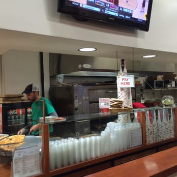 Bella Pizzeria - Pizza Near Me - Noblesville, Indiana