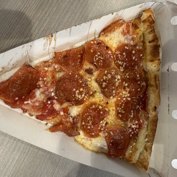 Sbarro - Italian Near Me - Tampa, Florida Sbarro - Italian Near Me - Tampa, Florida