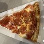 Sbarro