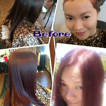 The Corner Salon - Hair Salons Near Me - Bonita, California The Corner Salon - Hair Salons Near Me - Bonita, California