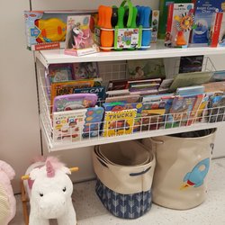 Bealls Outlet