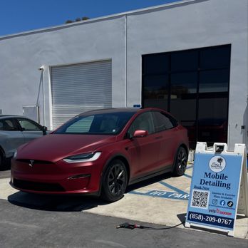 Torrey Pines Auto Detailing - Auto Detailing Near Me Torrey Pines Auto Detailing - Auto Detailing Near Me