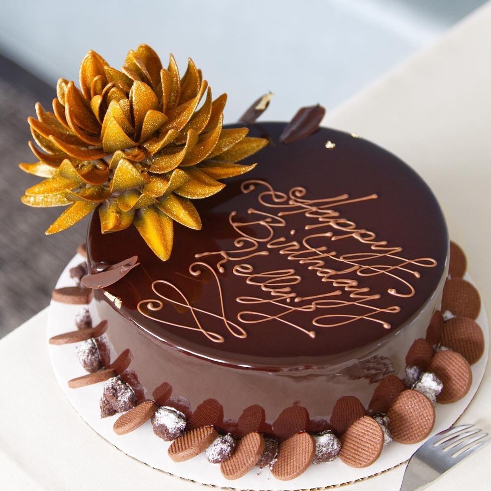 Harrison's Fine Pastries - Patisserie/Cake Shop Near Me - Pittsburgh, Pennsylvania Harrison's Fine Pastries - Patisserie/Cake Shop Near Me - Pittsburgh, Pennsylvania