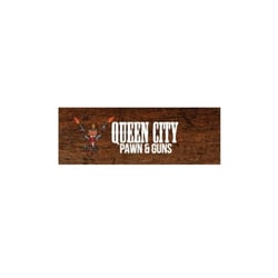 Queen City Pawn & Guns