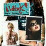 Photo of Wink Optical Boutique
