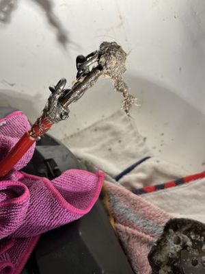 Reliable Repairs Handyman Service