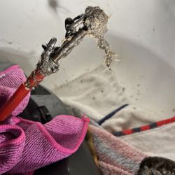 Reliable Repairs Handyman Service