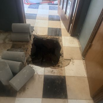 Star Techn. Foundation Repair - Free Estimates - Masonry/Concrete Near Me - Houston, Texas Star Techn. Foundation Repair - Free Estimates - Masonry/Concrete Near Me - Houston, Texas