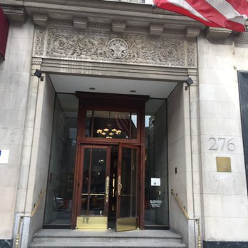 Delaney Computer Services - Outside of 276 Fifth Ave - IT Services & Computer Repair Near Me - New York, New York Delaney Computer Services - Outside of 276 Fifth Ave - IT Services & Computer Repair Near Me - New York, New York
