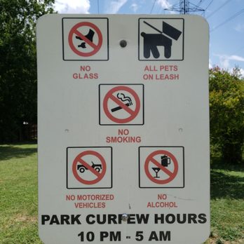 North Star Greenbelt - Hours - Parks Near Me - Austin, Texas North Star Greenbelt - Hours - Parks Near Me - Austin, Texas