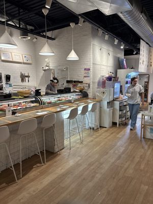 The Goblin Detroit by null