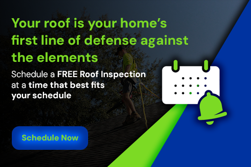 Slide of AMP Roofing