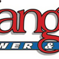 Mangano Plumbing Sewer & Drain