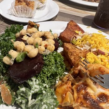 Dimassi's Mediterranean Buffet - Mediterranean Near Me - Cerritos, California Dimassi's Mediterranean Buffet - Mediterranean Near Me - Cerritos, California