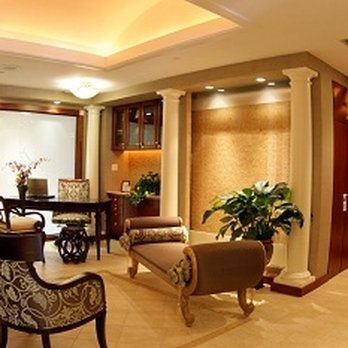 Parker Center for Plastic Surgery - Cosmetic Surgeons Near Me - Paramus, New Jersey