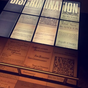 EPIC The Irish Emigration Museum - Venues & Event Spaces Near Me - Dublin, D EPIC The Irish Emigration Museum - Venues & Event Spaces Near Me - Dublin, D