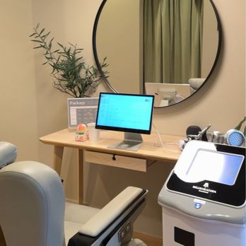 Bell's Head Spa - Hair Loss Centers Near Me - West Covina, California Bell's Head Spa - Hair Loss Centers Near Me - West Covina, California