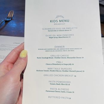 San Laurel - Kid's breakfast - Spanish Near Me - Los Angeles, California San Laurel - Kid's breakfast - Spanish Near Me - Los Angeles, California
