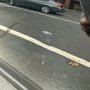Photo of Atlanta Dent Company