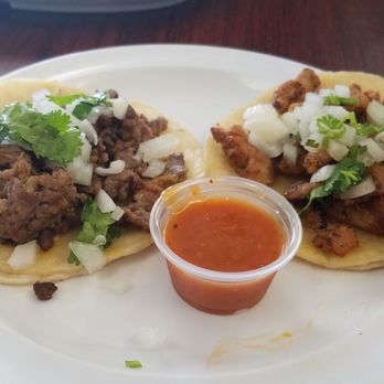 Mariscos Sinaloa - Asada Taco and Pastor Taco - Seafood Near Me - Bellflower, California Mariscos Sinaloa - Asada Taco and Pastor Taco - Seafood Near Me - Bellflower, California